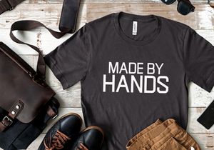 Handmade
