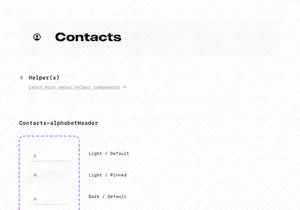 Ios 16 Kit