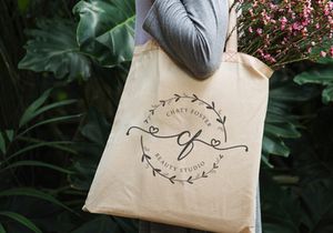 Darling - Handwritten Font