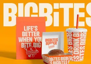 Gravtune – Bold Retro Display Font