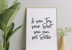 Honilley - Handwritten Font