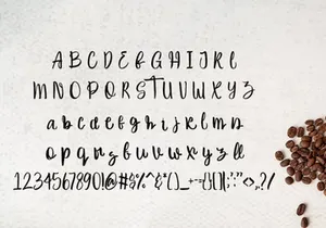 Hallyeet Font [Free For Commercial Font]