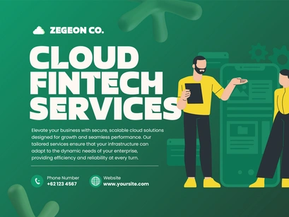 Masty - Unique Bold Sans Serif Font