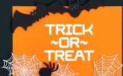 Pumpkin Seamless - Playful Sans Serif