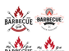 compass icon isolated on background.modern flat compass pictogram,business,marketing,internet concept.trendy simple vector symbol for websitedesign or button to mobile app.logo illustration.