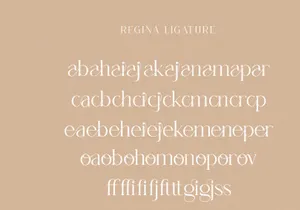 Regina