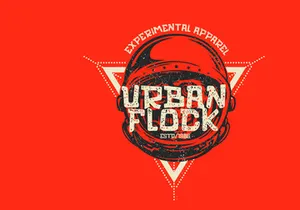 ROZO Font
