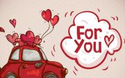 Rolling Love