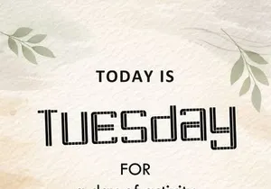KHaThuzz – Modern Casual Handwritten Font (TTF)