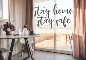 Rantliyer - Modern Calligraphy Font