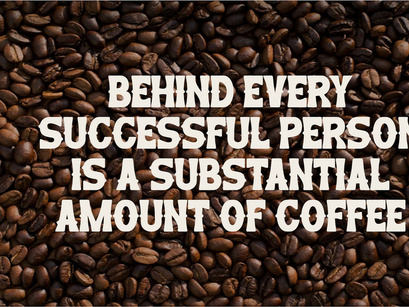 Freshly - Western Vintage Font