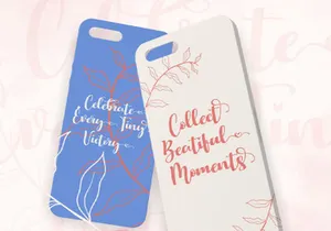 Bila Seyka - Lovely Script Font