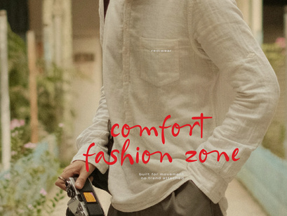 Ferdan Ligate | Modern Ligature Script