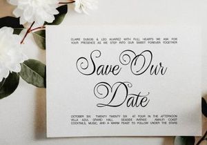 Rustaliya | Classic Elegant Script