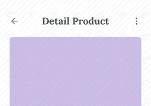 Headset App Ui Kits Template