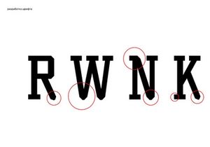 Free Grecha Font