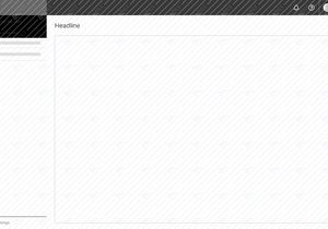 Wireframe kit