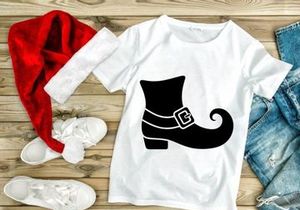 Leprechaun Boot Icon with Buckle