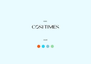 Portfolio Web