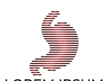 Stomach logo