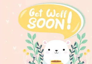 FREE | Winter Cat - Handwritten Font