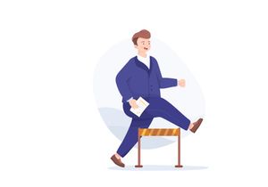 M62_Business Illustrations_v2
