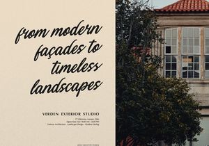 Lerafina Rumored | Casual Handwritten Font