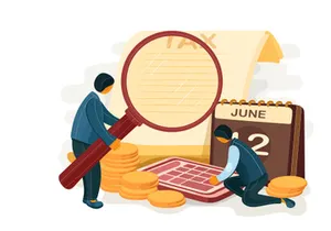 M161_Business Finance Illustrations