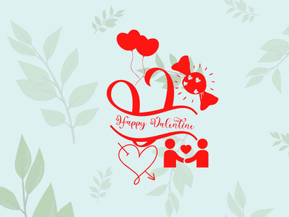 Sweet Amora Monogram