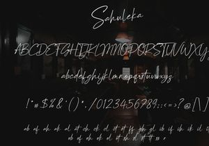 Sahuleka