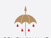Umbrella logo