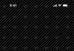 Pixura - AI Image Generation UI Kit