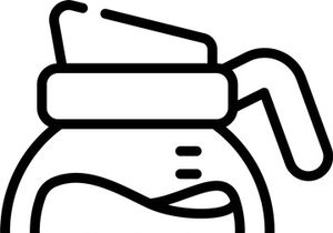 Coffee Shop Freebie Flaticon