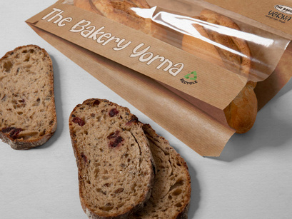 Stand Rolling | Hand Drawn Light Style