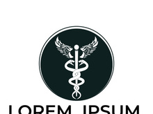 Medical logo