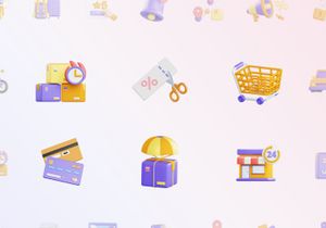 Artistry AI v1.0 - AI Prompts Seller (Multi-vendor)