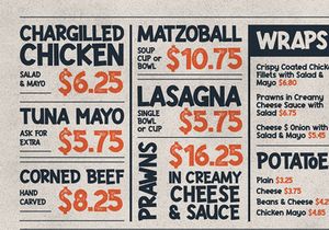 Mighty Rooster - Versatile Vintage