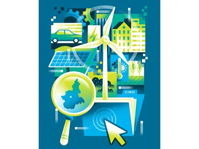 Green ptcer v1.0 -For  PTCLab Ads Watching Platform