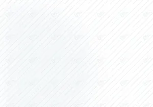Yozing - Blogger Design Mobile App