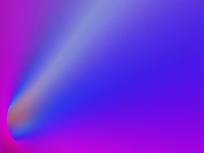 10 animation Abstract double smooth color gradient background