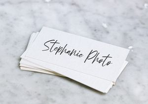 Angelwine - Handwritten Font