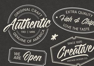 Weloghan - Handwritten Script Smooth Font