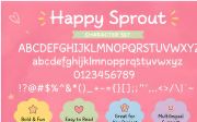 Happy Sprout