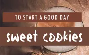 Rockass – Modern Casual Handwritten Font (TTF & OTF)