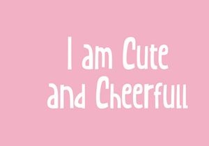 Wave of Life - Display Font