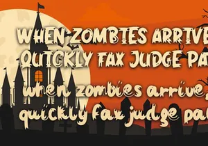 Midnight Show - Free Font