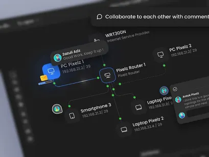 Mighty v1.0 - Web To App converter