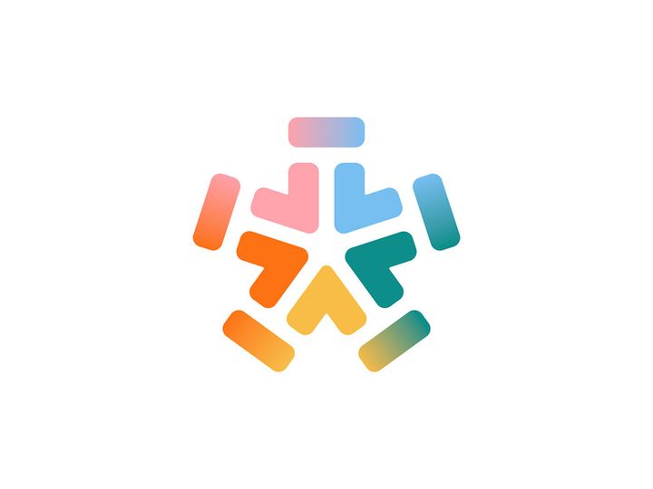 AnalyticsForge v1.0 - All-in-one web analytics v1.0