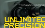Techno Codex - Modern Futuristic Display Font
