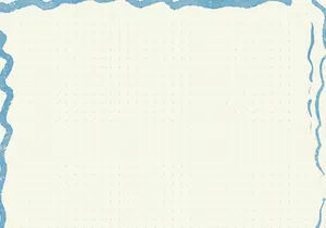 Notebook has 218 pages which is a PDF file